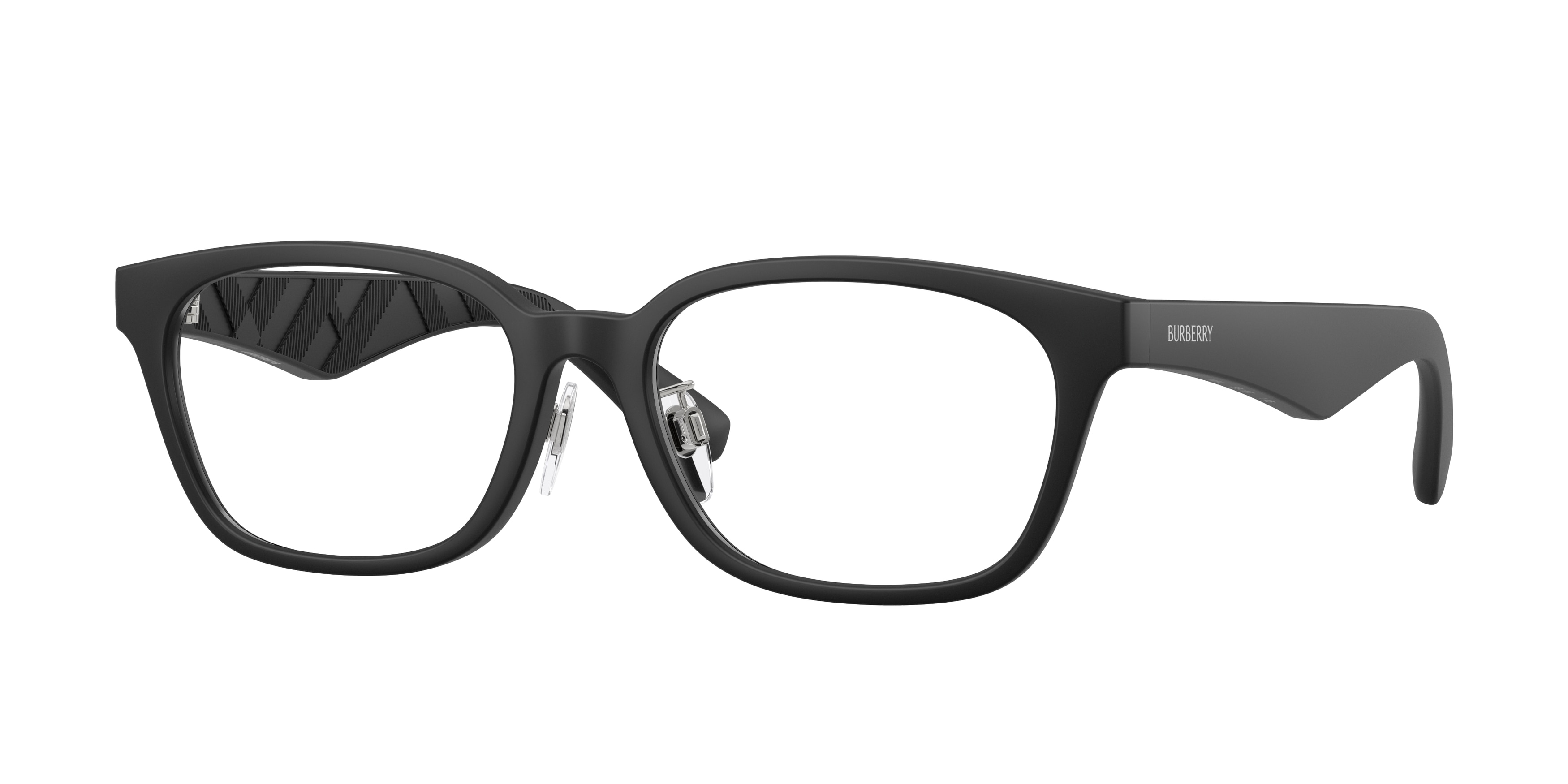 Burberry BE2436D 3464  